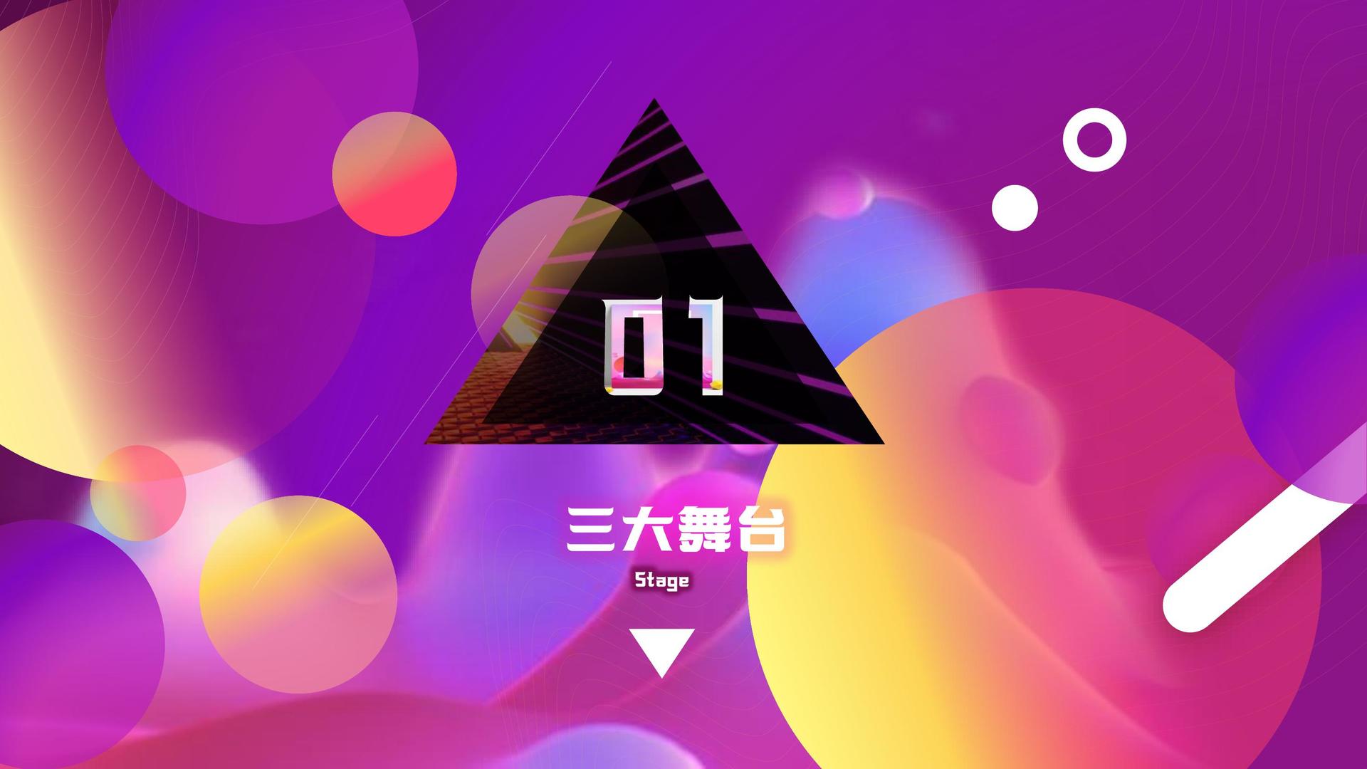 光影远航传媒平台举办文化与科技融合主题沙龙